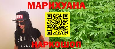 сатива Бузулук