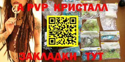 бутират Будённовск